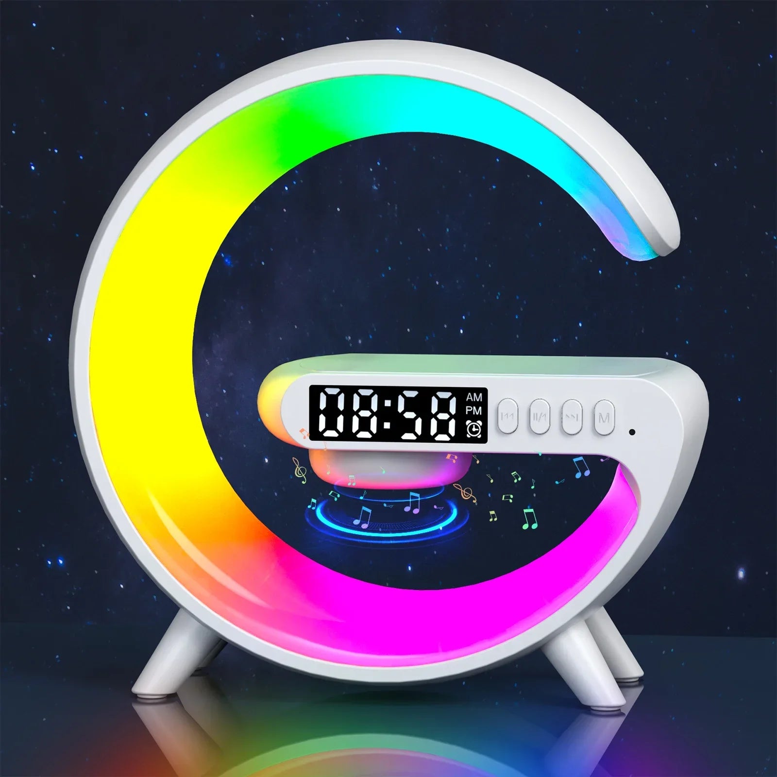 S29f75945a44a467b888f442b983c3c01n
