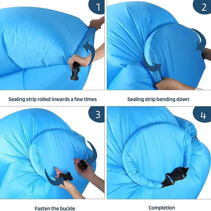 S94bb8e7293d1440b879e99276e319f61K
